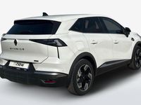Nuova Renault Symbioz Techno 143 CV (105 kW) 2025 Bianco SUV