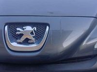 Usata Peugeot 308 SW Sportium 111 CV (81 kW) 2011 Station wagon
