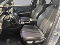 Usata Peugeot 2008 GT 131 CV (96 kW) 2024 Grigio SUV
