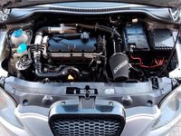 Usata Seat Leon 90 CV (66 kW) 2007