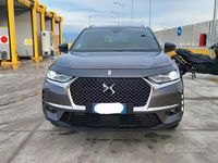Usata DS Automobiles DS7 Crossback 2021 SUV