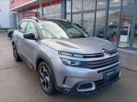 usata Citroën C5 Aircross 1.5 bluehdi Feel Pack s&s 130cv my20