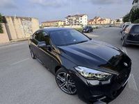 Usata BMW 218 M Sport 150 CV (110 kW) 2021 Coupé