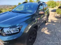 Usata Dacia Duster Extreme 101 CV (74 kW) 2023 SUV