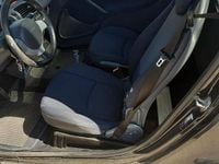 Usata Smart ForTwo Coupé 2006 Utilitaria