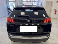 Usata Peugeot 3008 Allure 131 CV (96 kW) 2024 SUV