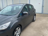 Usata Ford C-MAX 95 CV (69 kW) 2016 Monovolume