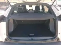 Usata Peugeot 2008 Allure 131 CV (96 kW) 2023 Bianco SUV
