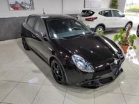 usata Alfa Romeo Giulietta 1.6 JTDm 120 CV