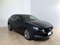 usata Mazda CX-30 2.0L Skyactiv-G M-Hybr. 150CV 2WD Executive