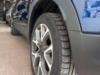 Usata Fiat 500X Cross 95 CV (69 kW) 2017 SUV