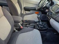 Usata Mitsubishi L200 181 CV (133 kW) 2020 Nero Pick-up