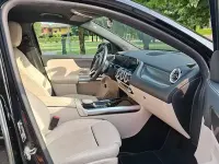 Usata Mercedes GLA180 136 CV (100 kW) 2021 Nero SUV