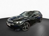 usata BMW 330 i Touring M Sport