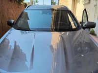 Usata DR DR 6.0 185 CV (136 kW) 2024 Grigio SUV