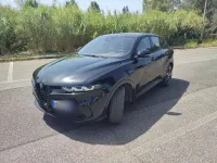 Usata Alfa Romeo Tonale 160 CV (117 kW) 2026 SUV