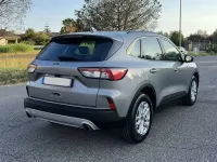 Usata Ford Kuga Business Edition 120 CV (88 kW) 2022 Other SUV