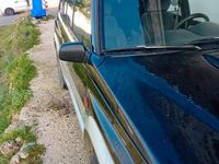 Usata Suzuki Vitara 1997 SUV