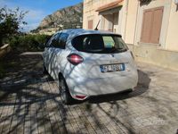 usata Renault Zoe 2ª serie - 2019