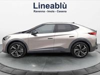 Usata Cupra Tavascan 88 kW (121 CV) 2026 Beige SUV