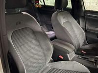 Usata VW Golf VII Highline 116 CV (85 kW) 2019 Berlina