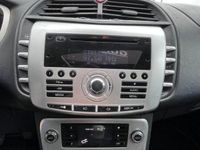 Usata Lancia Delta 120 CV (88 kW) 2009 Antracite Utilitaria