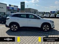 usata Renault Austral Mild Hybrid Advanced 130 Evolution