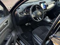 Usata Renault Arkana Esprit Alpine 150 CV (110 kW) 2025 SUV