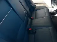 Begagnad BMW X1 143 HK (105 kW) 2014 SUV
