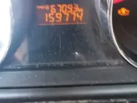 Usata Opel Antara Cosmo 163 CV (119 kW) 2013 Nero SUV