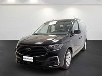 Usata Ford Grand Tourneo Connect Titanium 122 CV (89 kW) 2025 Monovolume