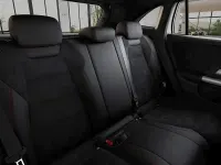 Nuova Mercedes GLA200 AMG line 150 CV (110 kW) 2026 Bianco polare SUV