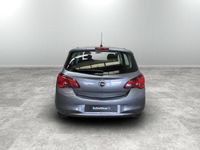 usata Opel Corsa 5 Porte 1.4 Advance