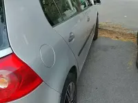 Usata VW Golf IV 105 CV (77 kW) 2005 Berlina