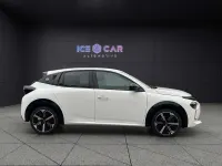 Usata Lancia Ypsilon 101 CV (74 kW) 2025 Bianco Utilitaria