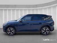 Nuova Mini John Cooper Works Countryman 301 CV (221 kW) 2026 SUV