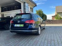 usata VW Passat Var. 1.6 TDI Comfortline BM.Te