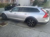 Usata Volvo V90 CC Pro 190 CV (139 kW) 2019 Station wagon