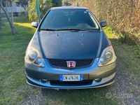 usata Honda Civic ep2 sport 1.6 vtec