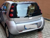 usata Smart ForFour 1.3 Passion