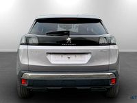 Usata Peugeot 3008 Allure 150 CV (110 kW) 2024 Grigio SUV