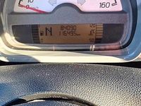 Usata Smart ForTwo Coupé Pulse 2008 Nero Coupé