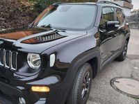 Usata Jeep Renegade Longitude 120 CV (88 kW) 2020 SUV