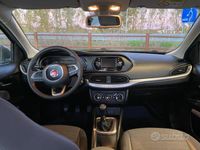 usata Fiat Tipo - 2017