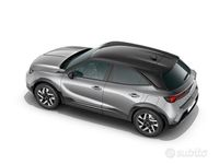 Nuova Opel Mokka 136 CV (100 kW) 2025 Grigio SUV