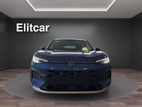Nuova VW T-Roc Life 116 CV (85 kW) 2026 Blu SUV
