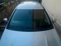 Usata Mercedes CLA200 Shooting Brake 2015 Grigio Station wagon