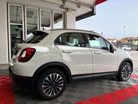 usata Fiat 130 500X 1.6 MultiJetCV Cross * AZIENDALE