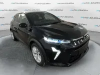 Nuova Mitsubishi ASX Inform 91 CV (66 kW) 2026 Nero SUV