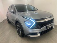 Usata Kia Sportage 136 CV (100 kW) 2023 Other SUV